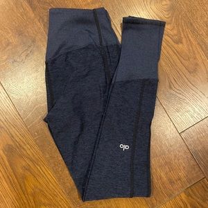Alo leggings